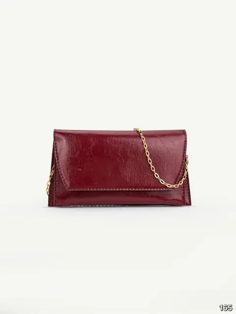 Crossbody bag · JYAEPUP7TfX_6eqc