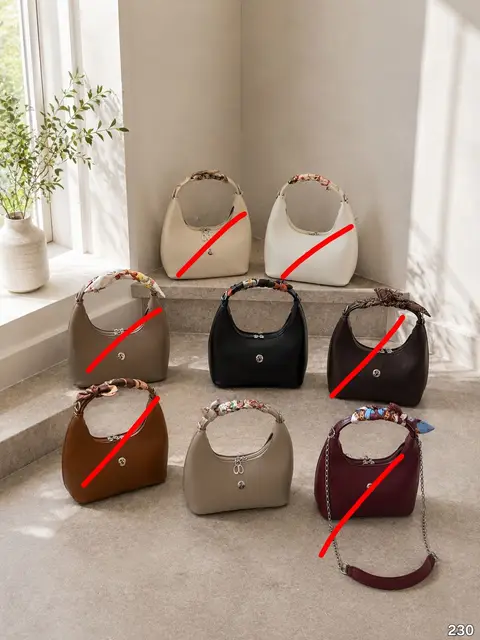 Sac bandoulière · k3sQ15-kWYKZx5_J