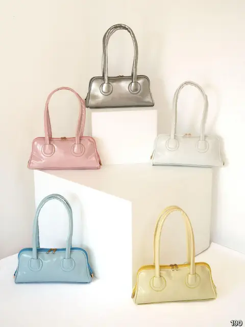 Sac épaule · K4Au0vR6ySWID-_-