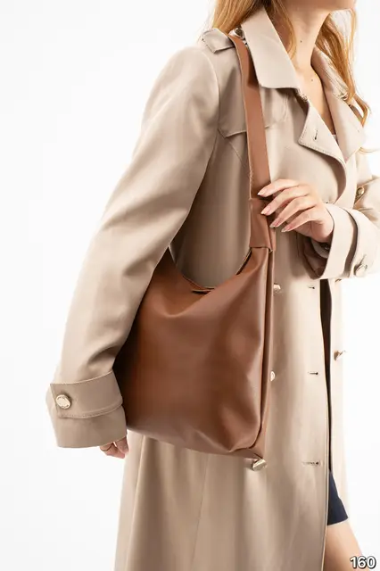 Shoulder bag · Kb7gKxA0wK81B5nG