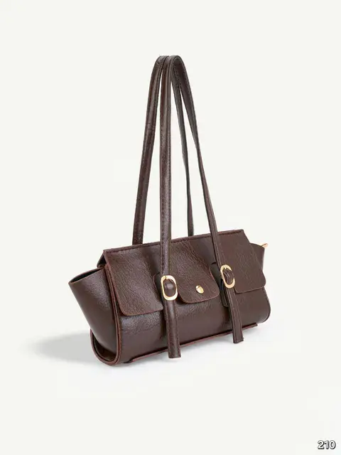 Sac épaule · kd0pCGMWqR-HjFFR