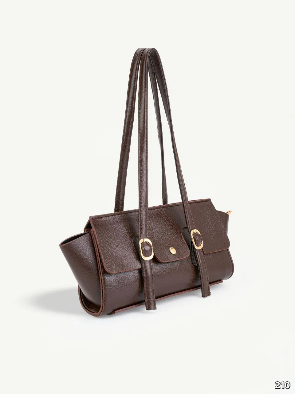 Sac épaule