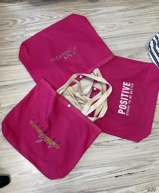 Sac épaule · -KLELeAwNbpOA48U