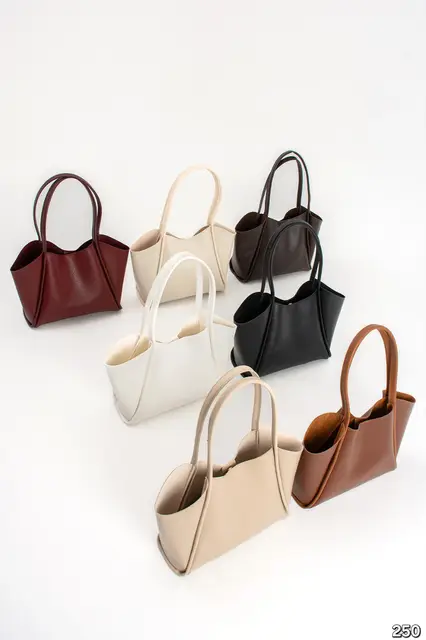 Shoulder bag · KUEQV2sdLIn37J5l