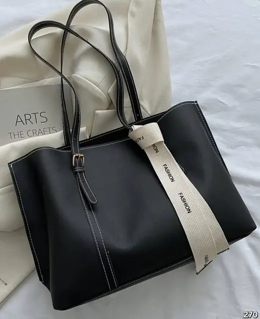 Sac épaule · kv6J7NqRQ-PboU-Q
