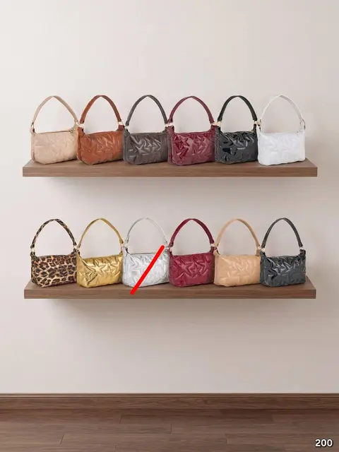 Sac bandoulière · LerSGjJUJdWVDqJb