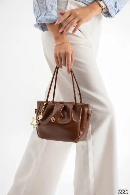 Sac bandoulière · LLH-HQwagH2QxXbk