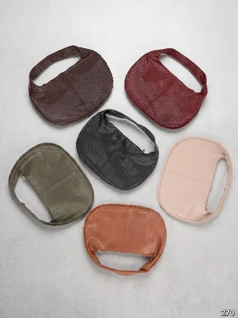 Shoulder bag · lR4ejczSw59xxysv