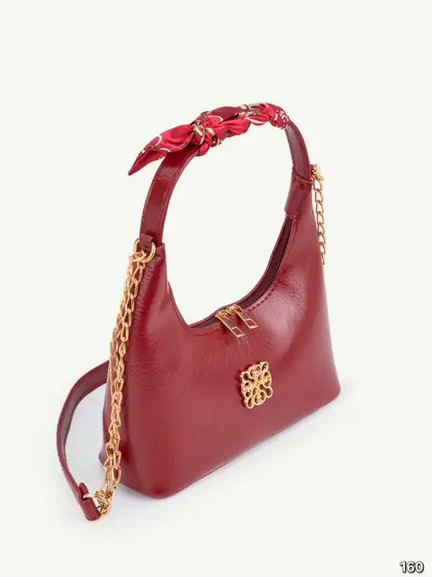 Sac bandoulière · lXBCLOvrcmUQIZIn