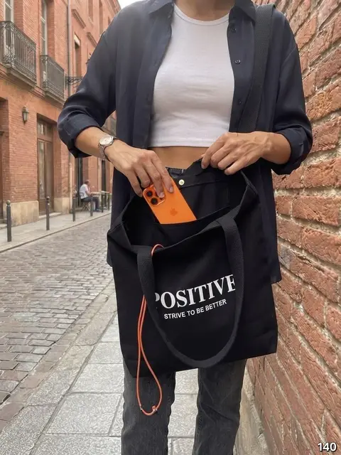 Sac épaule · m2iGfFFNrW5Vxx1R