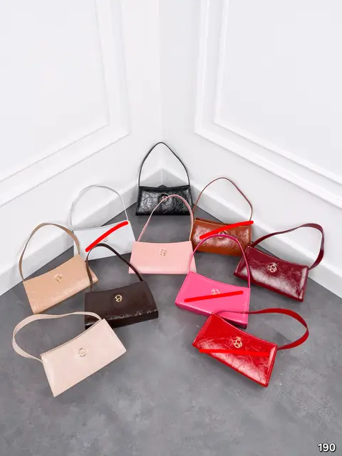 Sac bandoulière · MbljqqOJRqtO81Dk