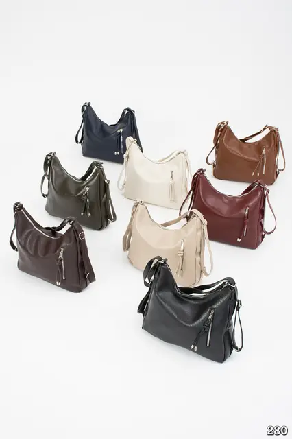 Shoulder bag · McRZ_bXvZQRlYbyR