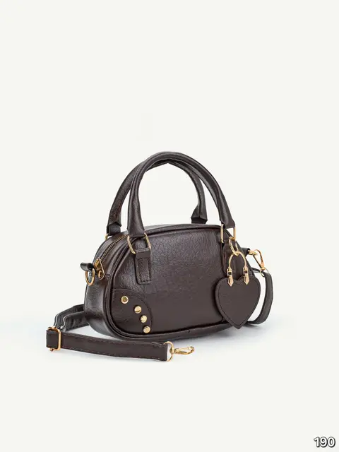 Sac bandoulière · mHw9tmnBeckWgiX7