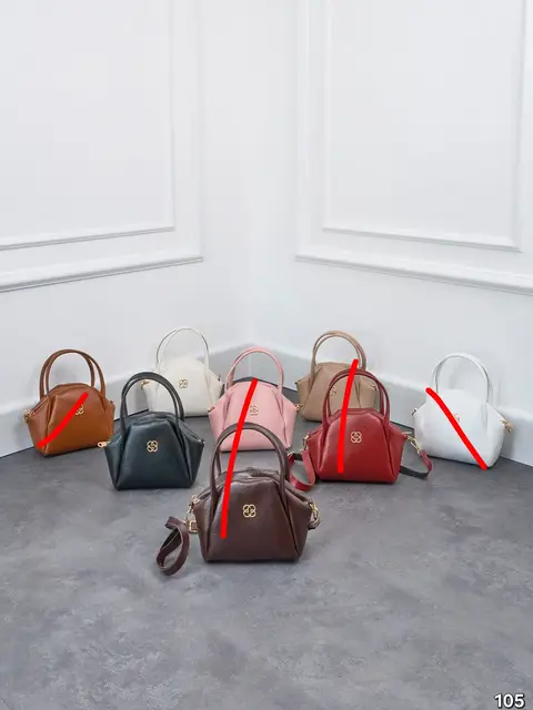 Sac bandoulière · mT9BTIYsFB7pewas