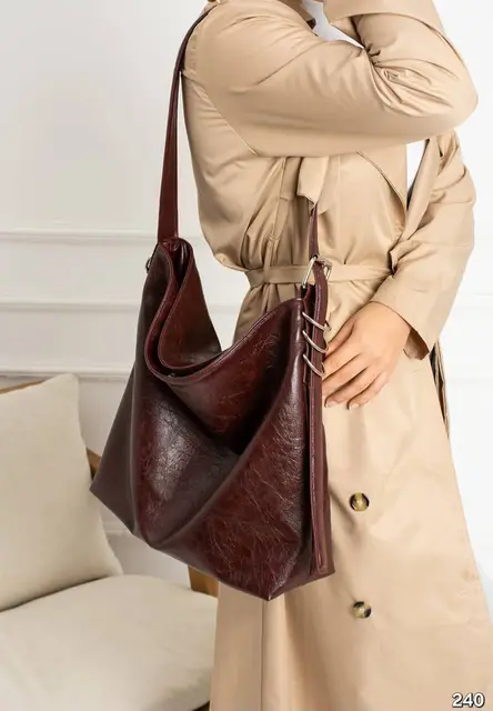 Sac épaule · MxEQP7rnNckT5DQJ