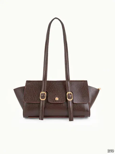 Sac épaule · mXjaUONJqpcffkAf