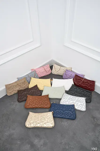 Sac bandoulière · -nllaDjy7uK8p_my