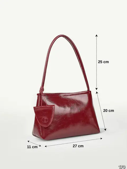 Sac épaule · NmudTFr0TCrjKgnJ