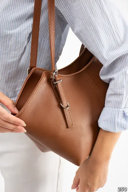 Shoulder bag · Nn7xDogDT2GEed7H