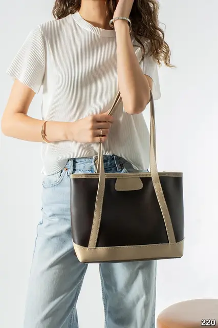 Sac épaule · ntwP4kOLEASAWb8j