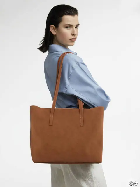 Shoulder bag · oKUcb3PZpP-FWCkN
