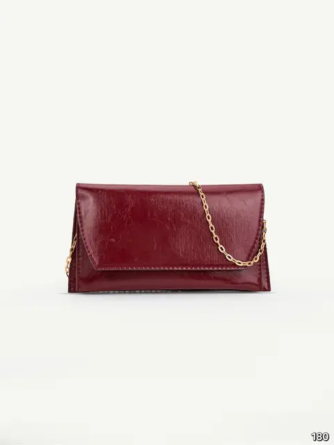Sac bandoulière · omc43yswhUAf-bqq