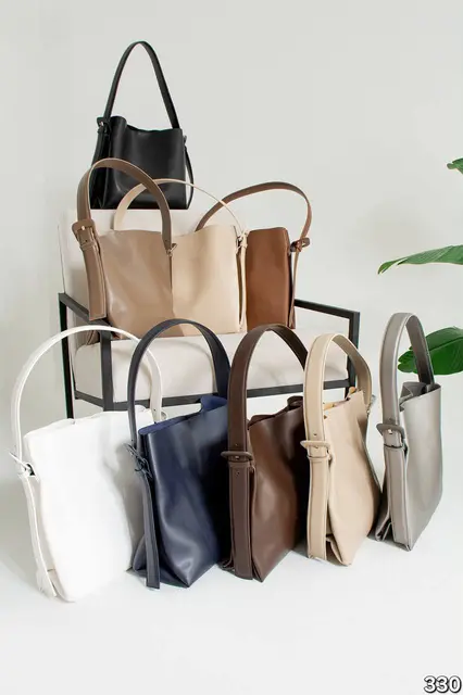 Shoulder bag · Pdzj0f597Fh1h-d2