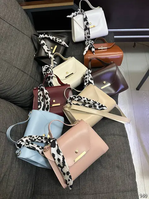 Sac bandoulière · PeJvxwXZtMG79Kub