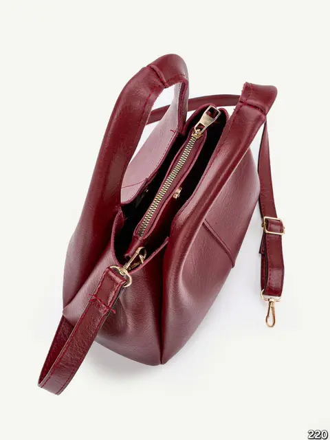 Sac épaule · _Pj3JmiD11l6IRQI