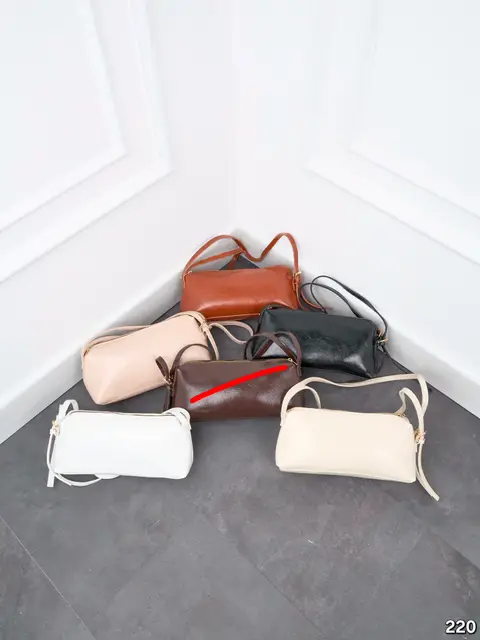 Sac bandoulière · q4U4YPHd5rjkbLgG