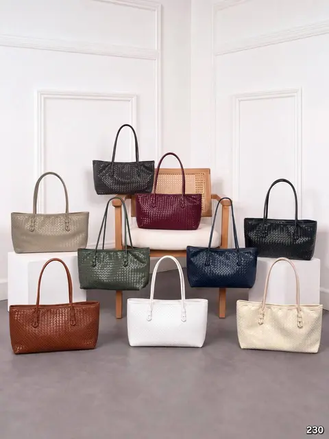 Sac épaule · Q8-sYqqJqnlheAg3