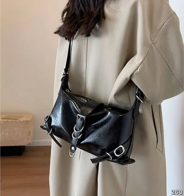 Sac bandoulière · Qb09sLFiF_Ksd7zN