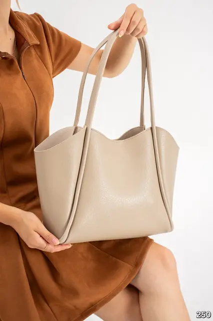 Shoulder bag · qDxvrFdJ66laM3xn