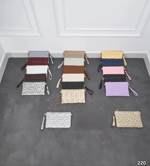 Crossbody bag · QhtLEEvGg0bnmzSV