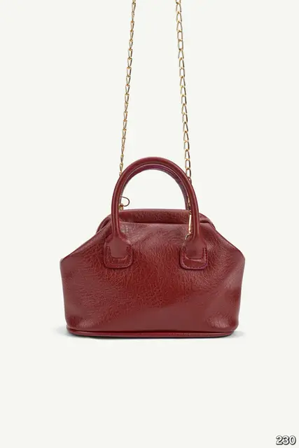 Sac bandoulière · qSsgqRuj74tYnK0b