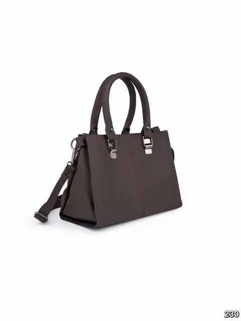 Sac bandoulière · qZ1sy54jjDAjqCUC