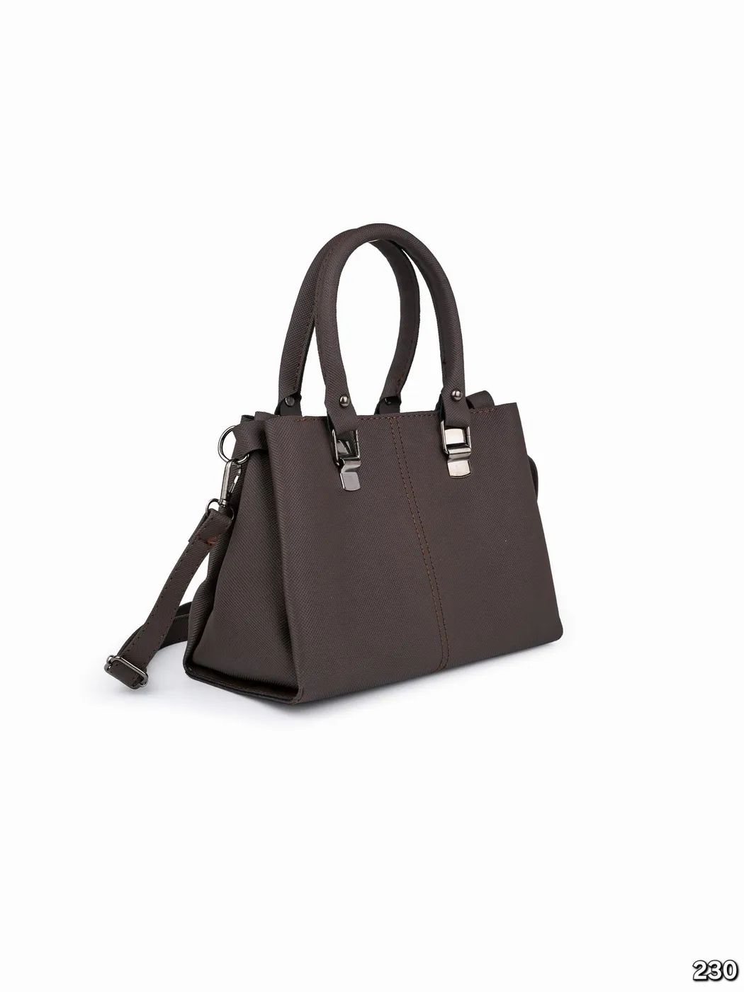 Sac bandoulière
