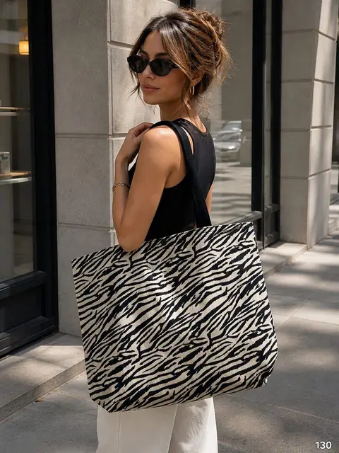 Sac épaule · r-xtWgp9riJvwj8q