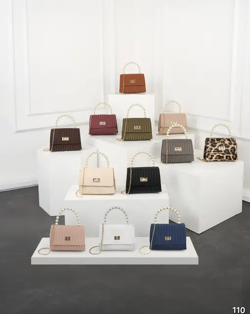 Crossbody bag · r7PeixAKRSr6rZaT