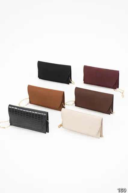 Crossbody bag · Rb16JcZ8Am71aEvz
