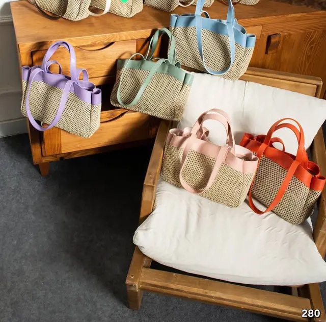 Sac épaule · RFxByoMahxGtXuDz