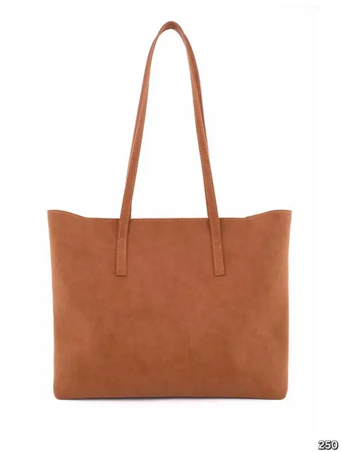 Sac épaule · rpVfMp84Hsf1UdY9