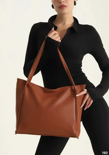 Sac épaule · sh4kTy8eolCaYnz0