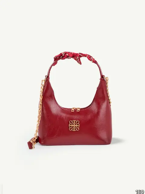 Sac bandoulière · Sm4SAUhsUmO-jKKO