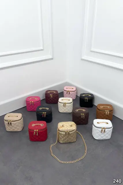 Sac bandoulière · SpL6C9Z3LjVkXRNW