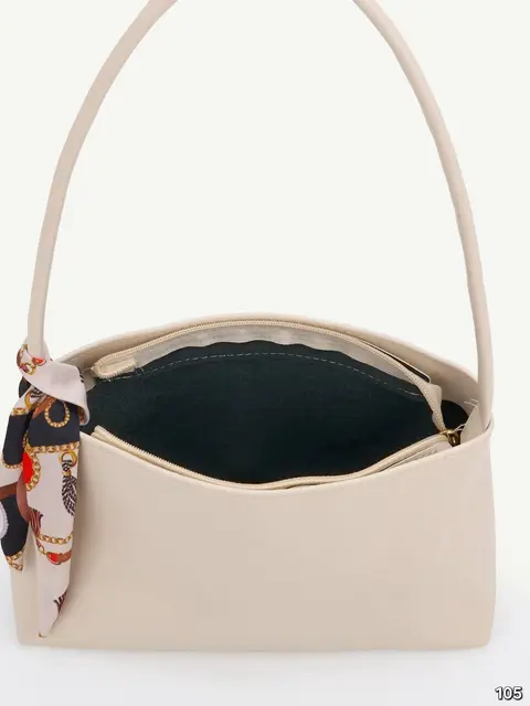 Sac bandoulière · svbBDJgfkgbNq8Eo