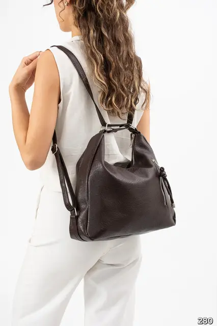 Shoulder bag · t4iSQL1uyGYWSJUo