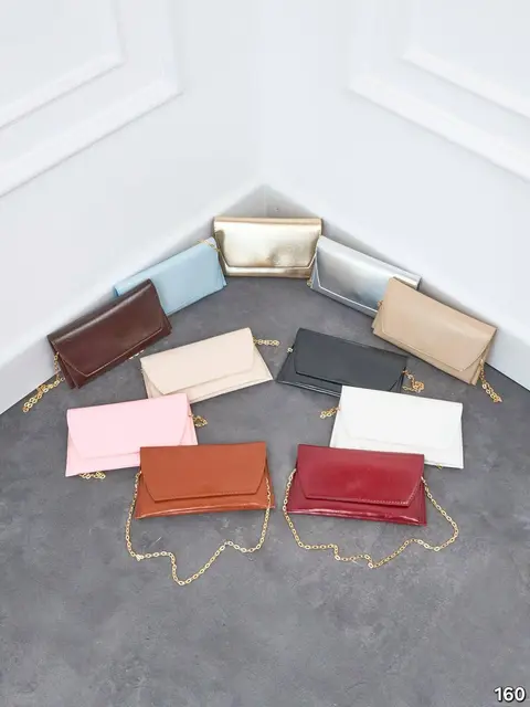 Crossbody bag · u_dgm7Fp0uwPaJDP