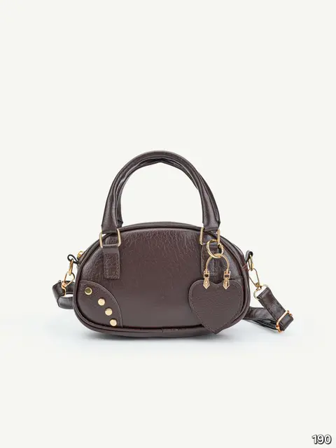 Sac épaule · Ulq1JwH_p0aXYU_N