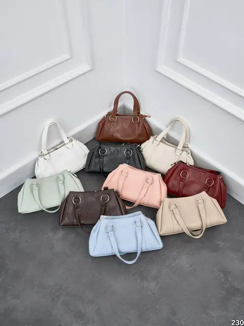 Sac bandoulière · UQnCBPtpiOqdUyRe